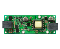 MikroTik RBGPOE-CON-HP - 1587803 - zdjęcie 2